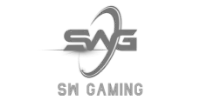 ဂိမ်းစင်တာ ၃၂ logo