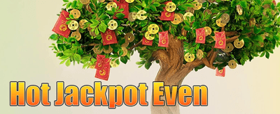 အထူးဘောနပ်စ် ၀၁၅ promotion