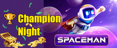 Slot ဂိမ်းများအတွက် အခမဲ့လှည့်ကွက်များ promotion image