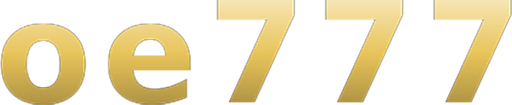 mmoe777.com Logo